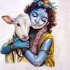 mrs_annu04
