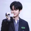 bbh_teolaegi_614