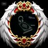 yzanyanz983224034