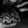 wilchez33