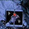 user7522793468610