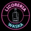 licorería Waska