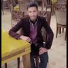 momenkhan.mushwan