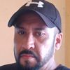 jaime.negrito