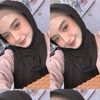 mhmmdvirgilalfiantara