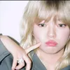 bangchan_jeongyeon143