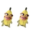 riinnvviilloovveee_