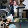 umfuturomilionario_0