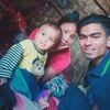 kyaw.zin.htwe676
