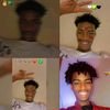 aboudiallo54851
