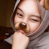 zzza_112