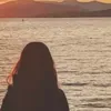 brooklynn.com11