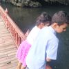 pankalayy2