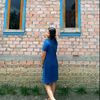 piyora_ntlia06