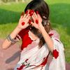 kohinurbegom748