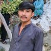 fcnaveed1234