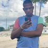 shamar.chung