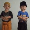 jaenal3807