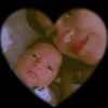 user7907608817396