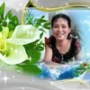 trn.th.ngc.bch91