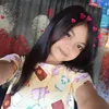 itsme_yennnnnnn0