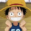 luffy.clbre.pirat