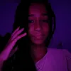 k.ketylyn