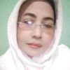 nyai.masti
