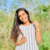 ___sanu__8