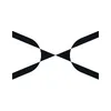 tryxglobal