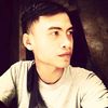 www.mukri