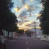 eiherick_