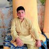 mujtaba46king1