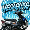 becengs69_
