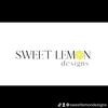 sweetlemondesigns