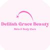 delilahgracebeauty