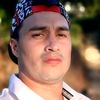 eliecer.quiros