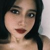 elizabeth_mt4