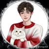 nobita_101920