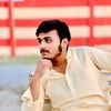 umerattock07