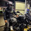 stiven_bkr_