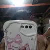 karbiejane.conde