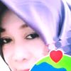 titi.kamila0