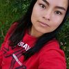 scarlettsolano293