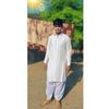ch_saman_adeel_loona7
