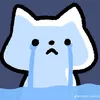 tgb499_owo