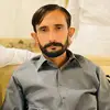 asrar.jutt50