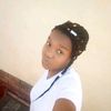 princess50673