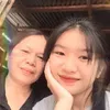 rachanee_512