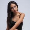 liliaanevarez